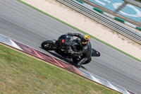 may-2016;motorbikes;no-limits;peter-wileman-photography;portimao;portugal;trackday-digital-images