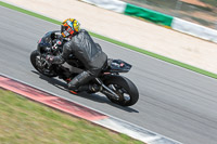 may-2016;motorbikes;no-limits;peter-wileman-photography;portimao;portugal;trackday-digital-images