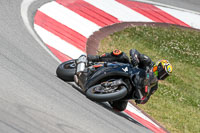 may-2016;motorbikes;no-limits;peter-wileman-photography;portimao;portugal;trackday-digital-images