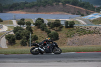 may-2016;motorbikes;no-limits;peter-wileman-photography;portimao;portugal;trackday-digital-images