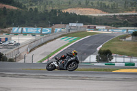 may-2016;motorbikes;no-limits;peter-wileman-photography;portimao;portugal;trackday-digital-images