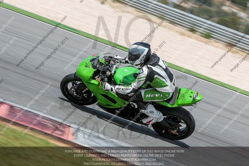 may 2016;motorbikes;no limits;peter wileman photography;portimao;portugal;trackday digital images