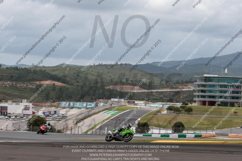 may 2016;motorbikes;no limits;peter wileman photography;portimao;portugal;trackday digital images