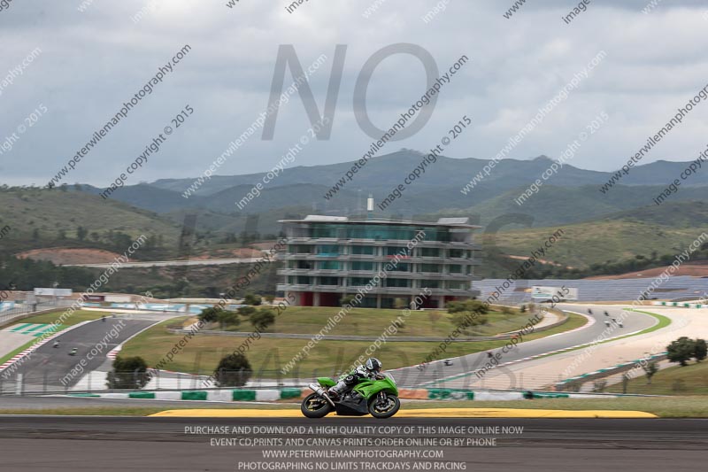 may 2016;motorbikes;no limits;peter wileman photography;portimao;portugal;trackday digital images