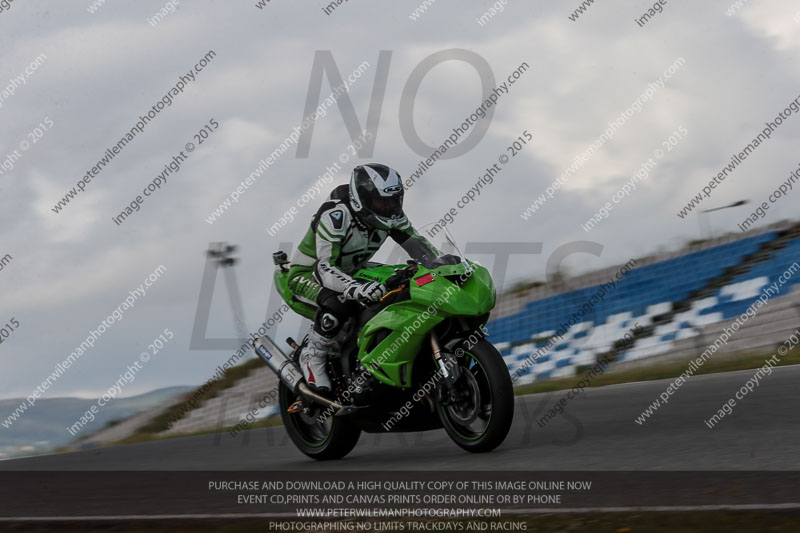 may 2016;motorbikes;no limits;peter wileman photography;portimao;portugal;trackday digital images