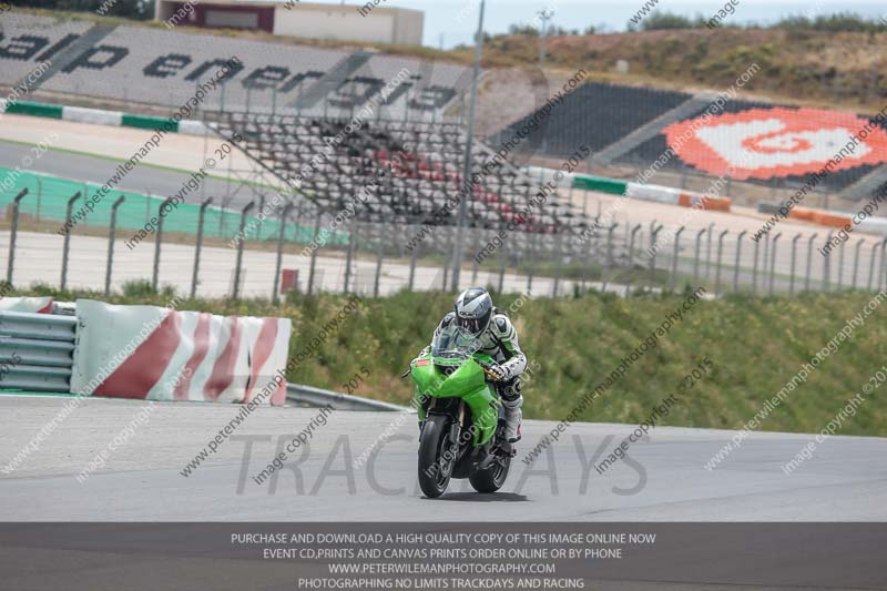 may 2016;motorbikes;no limits;peter wileman photography;portimao;portugal;trackday digital images