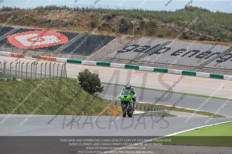 may 2016;motorbikes;no limits;peter wileman photography;portimao;portugal;trackday digital images