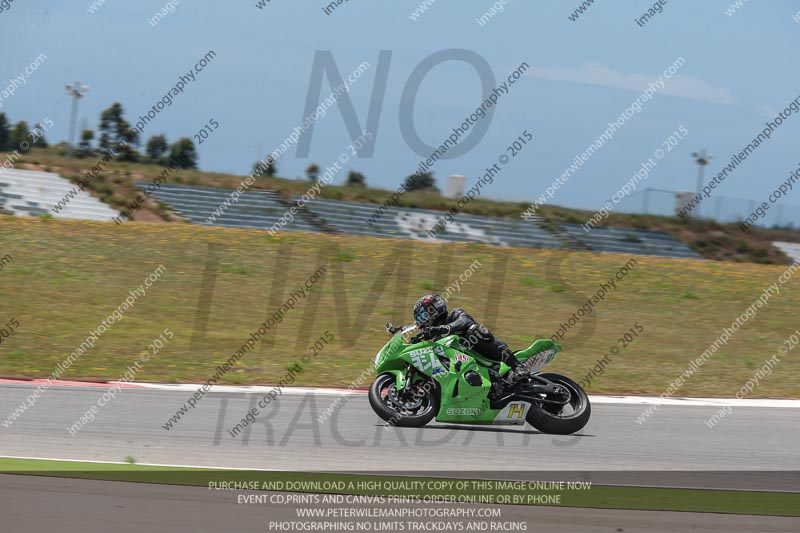 may 2016;motorbikes;no limits;peter wileman photography;portimao;portugal;trackday digital images