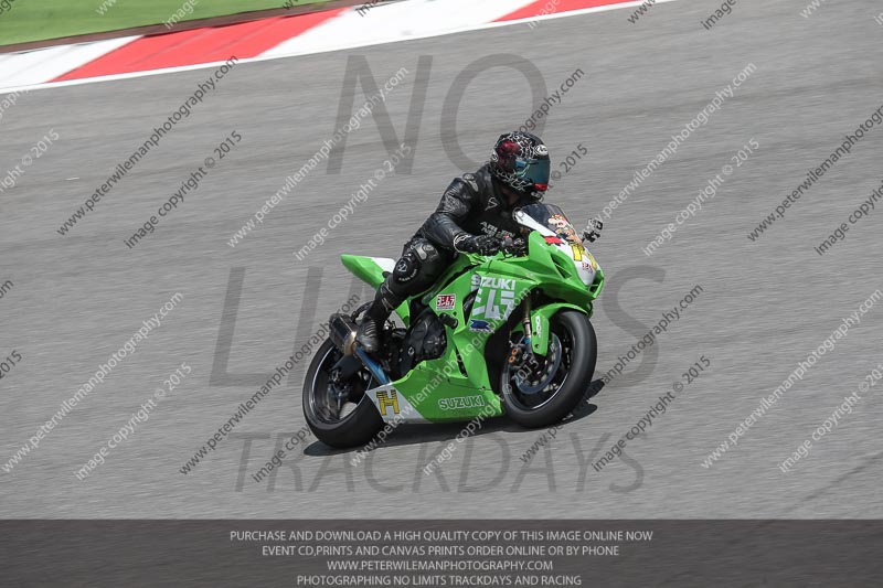 may 2016;motorbikes;no limits;peter wileman photography;portimao;portugal;trackday digital images