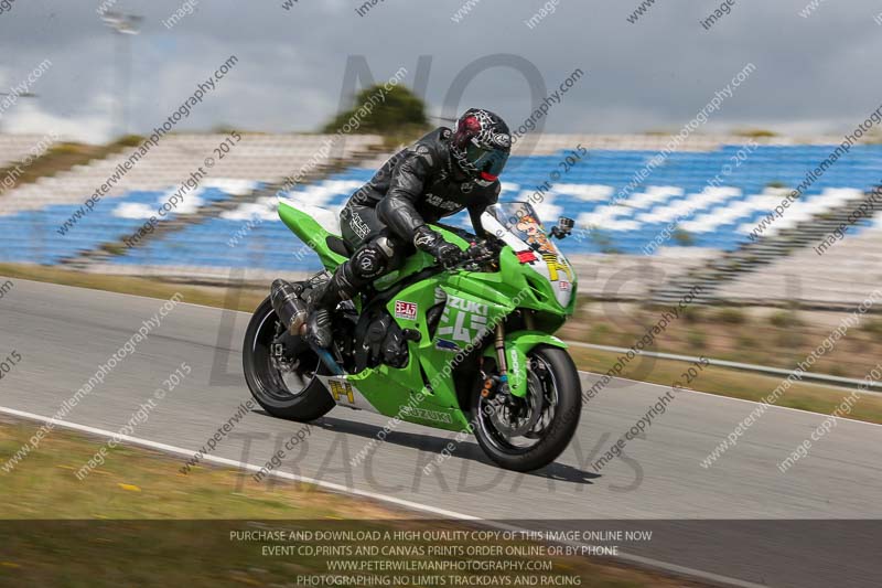 may 2016;motorbikes;no limits;peter wileman photography;portimao;portugal;trackday digital images