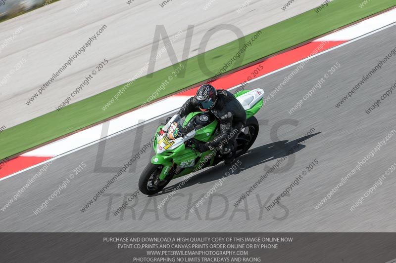 may 2016;motorbikes;no limits;peter wileman photography;portimao;portugal;trackday digital images