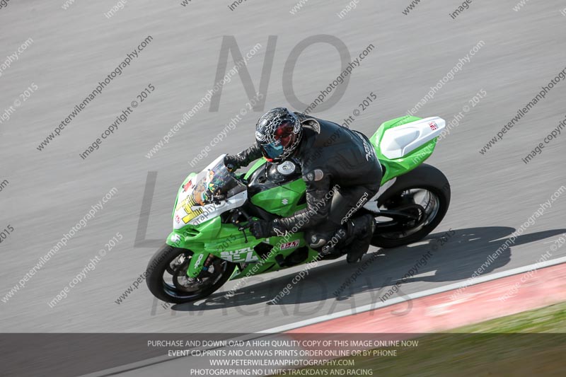 may 2016;motorbikes;no limits;peter wileman photography;portimao;portugal;trackday digital images