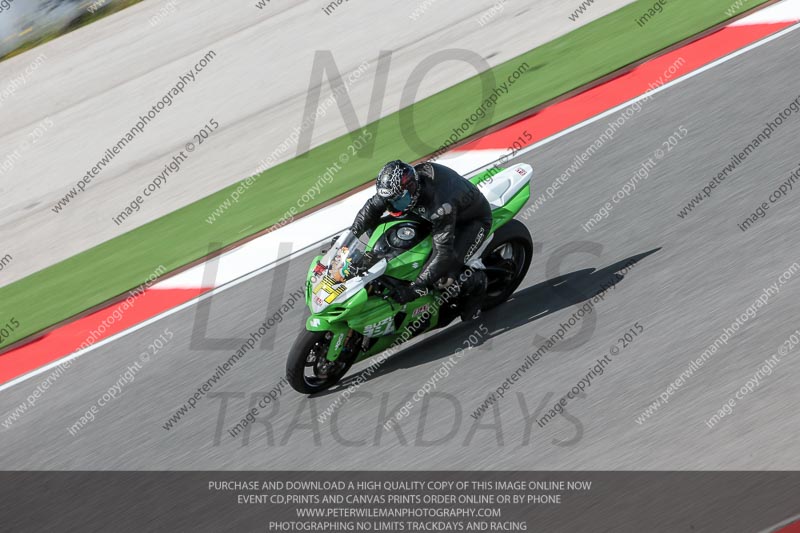 may 2016;motorbikes;no limits;peter wileman photography;portimao;portugal;trackday digital images