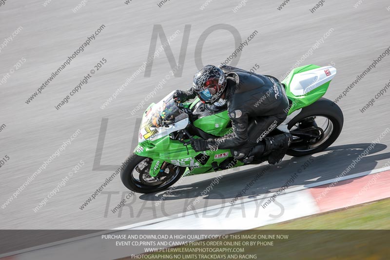 may 2016;motorbikes;no limits;peter wileman photography;portimao;portugal;trackday digital images