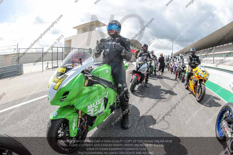 may 2016;motorbikes;no limits;peter wileman photography;portimao;portugal;trackday digital images