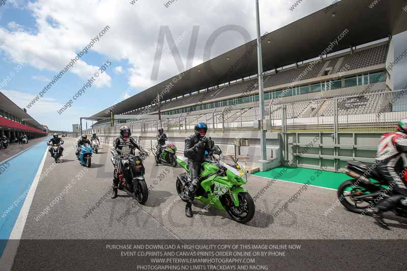 may 2016;motorbikes;no limits;peter wileman photography;portimao;portugal;trackday digital images