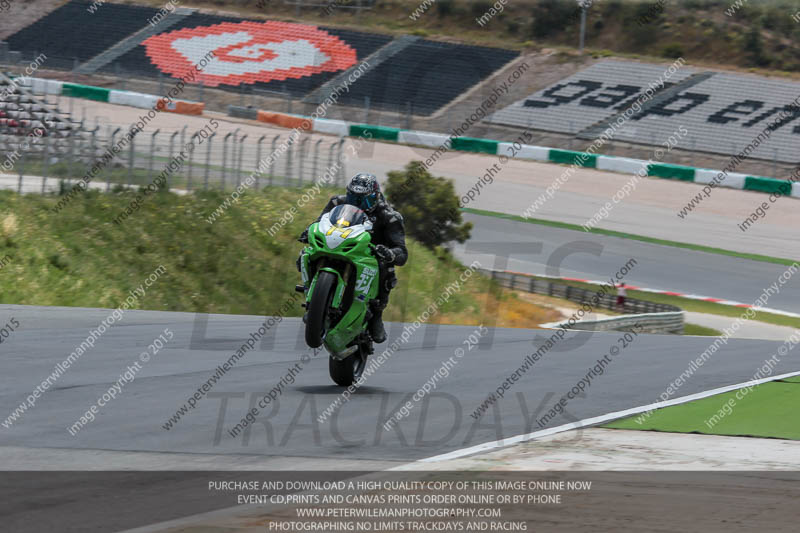 may 2016;motorbikes;no limits;peter wileman photography;portimao;portugal;trackday digital images