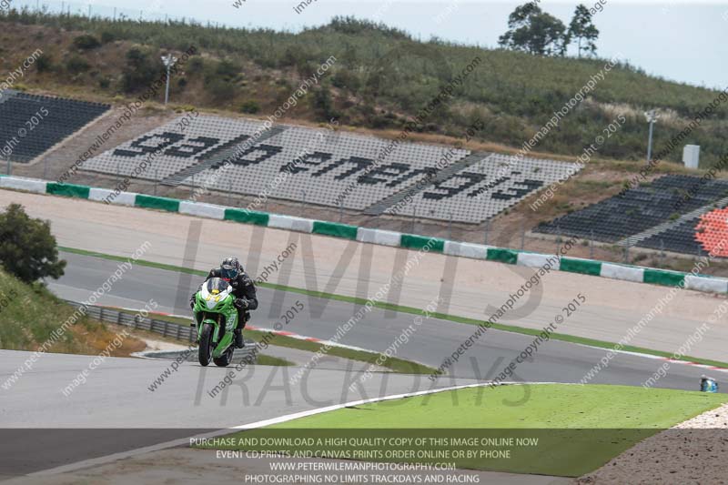 may 2016;motorbikes;no limits;peter wileman photography;portimao;portugal;trackday digital images