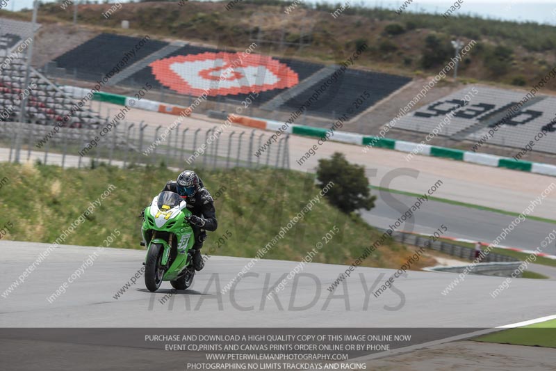 may 2016;motorbikes;no limits;peter wileman photography;portimao;portugal;trackday digital images