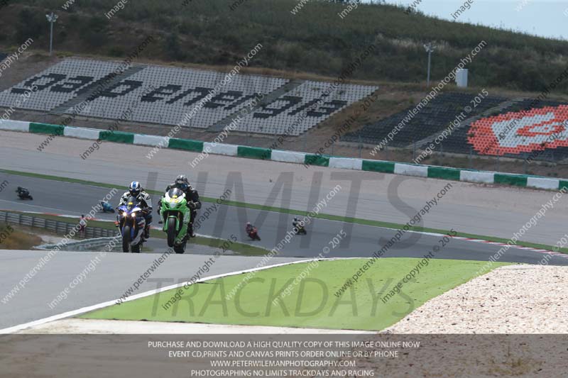 may 2016;motorbikes;no limits;peter wileman photography;portimao;portugal;trackday digital images