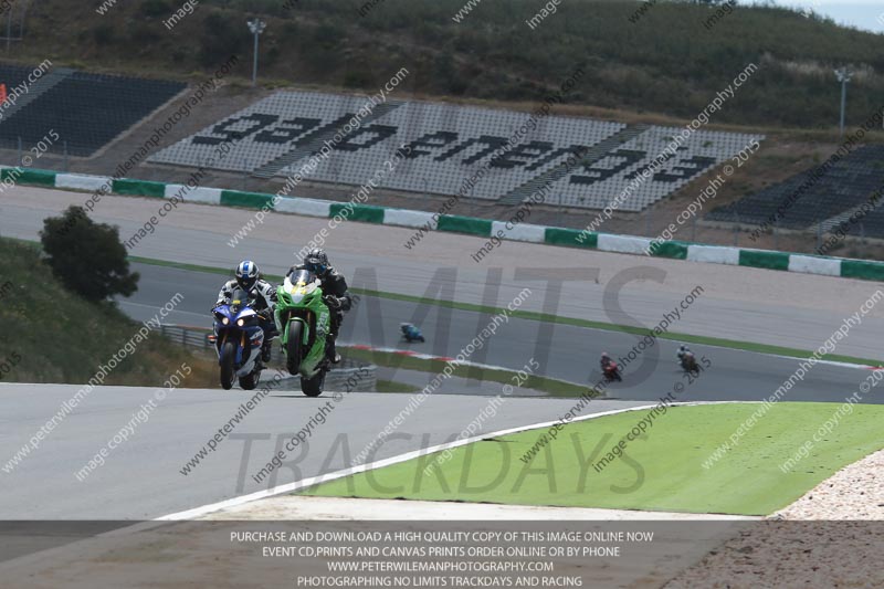 may 2016;motorbikes;no limits;peter wileman photography;portimao;portugal;trackday digital images