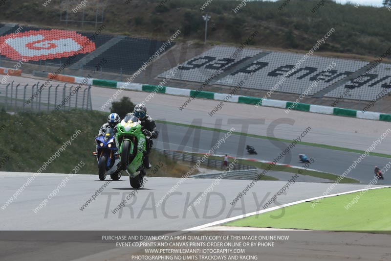 may 2016;motorbikes;no limits;peter wileman photography;portimao;portugal;trackday digital images