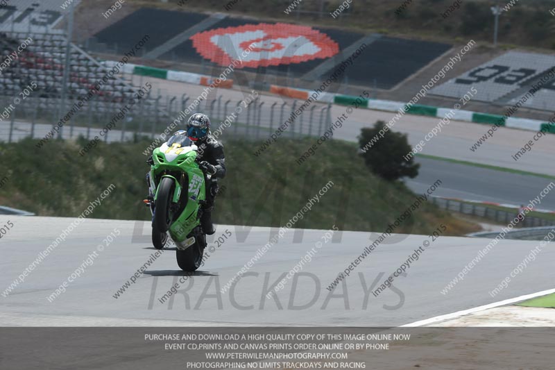 may 2016;motorbikes;no limits;peter wileman photography;portimao;portugal;trackday digital images