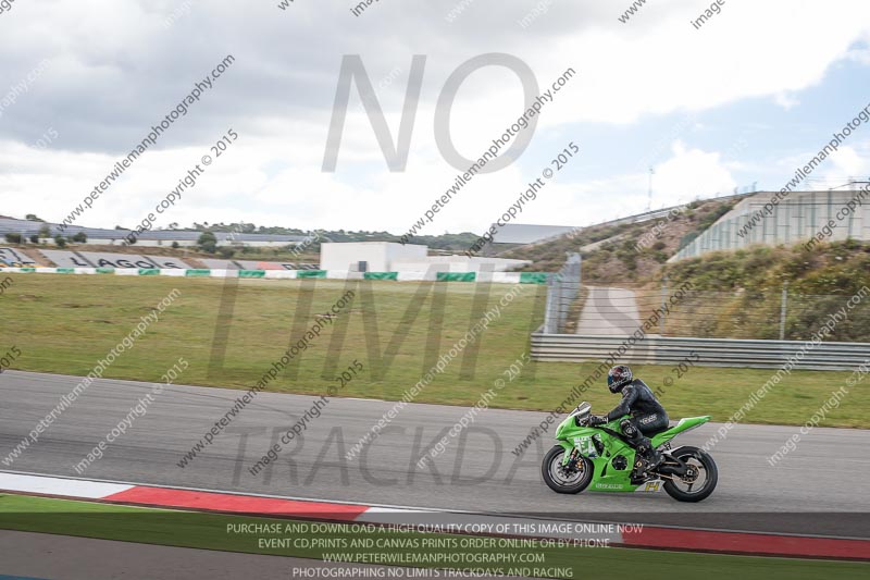 may 2016;motorbikes;no limits;peter wileman photography;portimao;portugal;trackday digital images