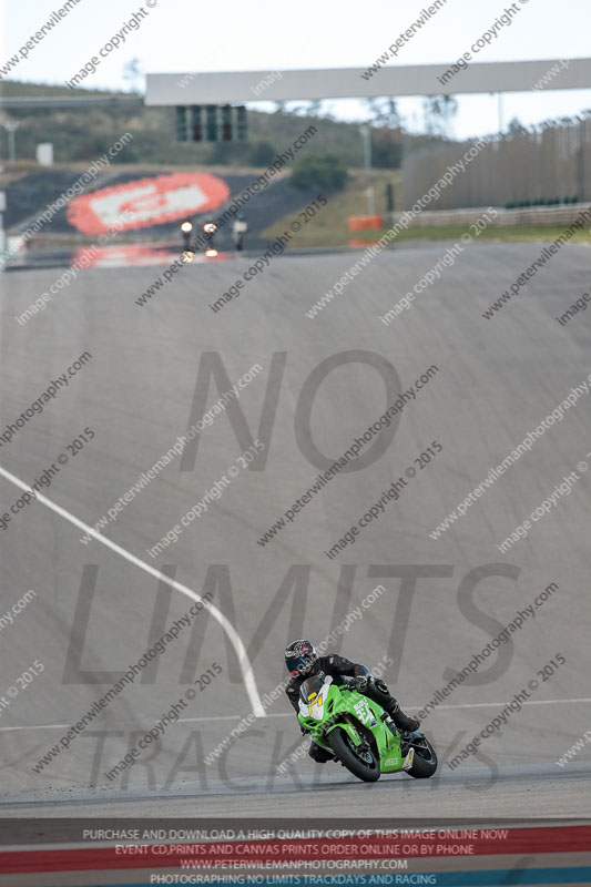 may 2016;motorbikes;no limits;peter wileman photography;portimao;portugal;trackday digital images