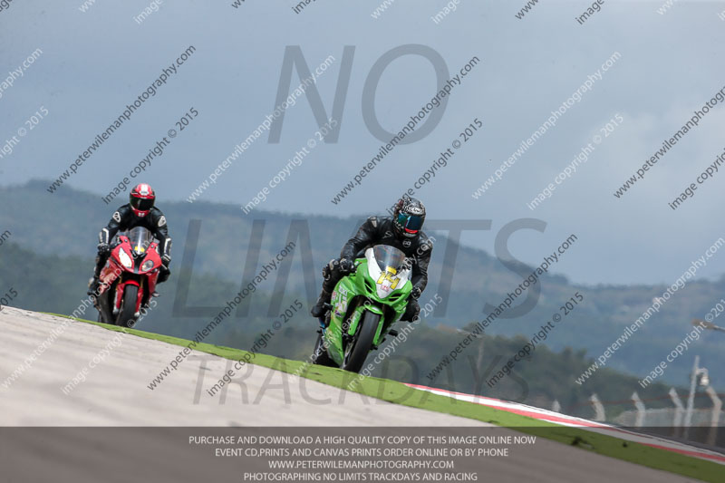 may 2016;motorbikes;no limits;peter wileman photography;portimao;portugal;trackday digital images