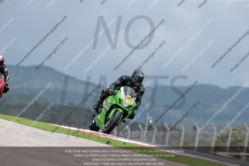 may 2016;motorbikes;no limits;peter wileman photography;portimao;portugal;trackday digital images