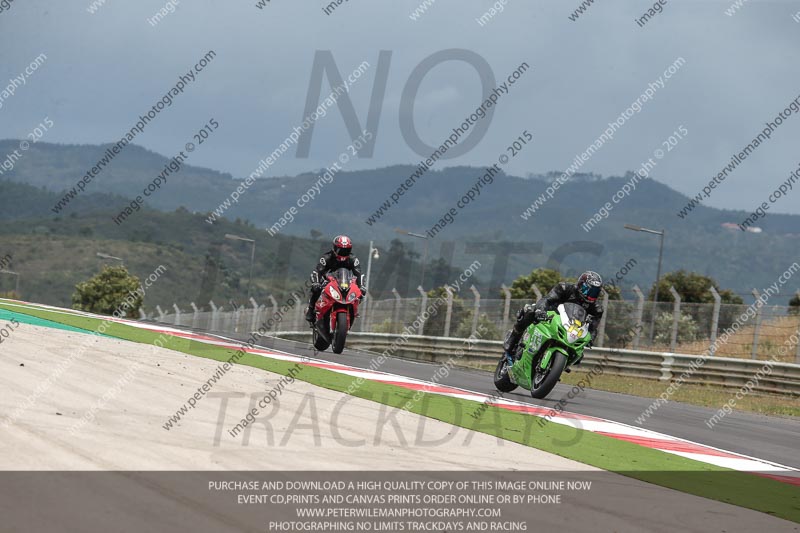 may 2016;motorbikes;no limits;peter wileman photography;portimao;portugal;trackday digital images