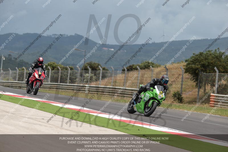 may 2016;motorbikes;no limits;peter wileman photography;portimao;portugal;trackday digital images