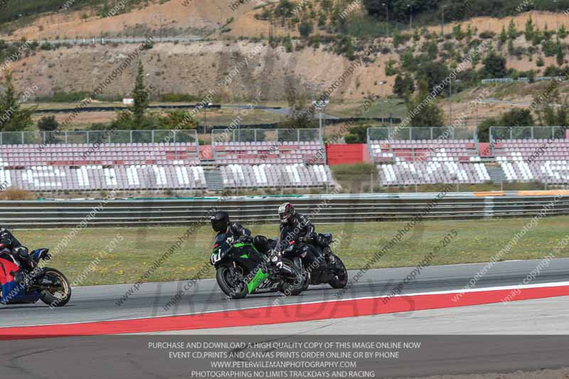 may 2016;motorbikes;no limits;peter wileman photography;portimao;portugal;trackday digital images