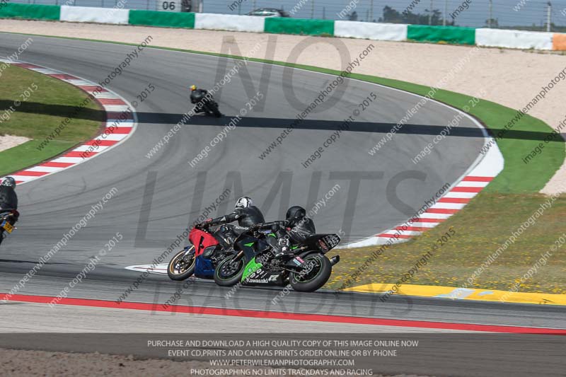 may 2016;motorbikes;no limits;peter wileman photography;portimao;portugal;trackday digital images