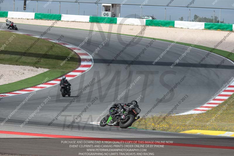 may 2016;motorbikes;no limits;peter wileman photography;portimao;portugal;trackday digital images