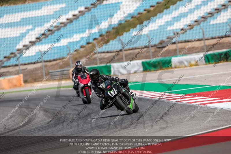 may 2016;motorbikes;no limits;peter wileman photography;portimao;portugal;trackday digital images