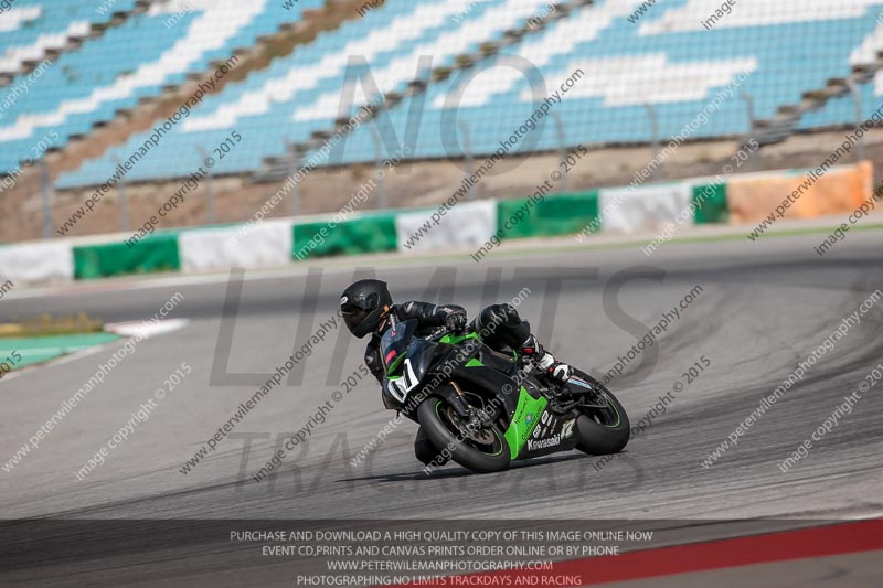 may 2016;motorbikes;no limits;peter wileman photography;portimao;portugal;trackday digital images