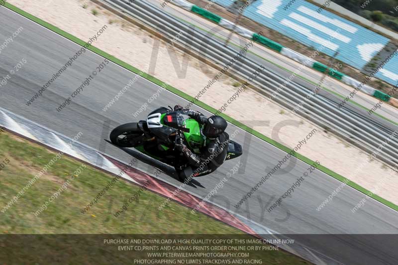 may 2016;motorbikes;no limits;peter wileman photography;portimao;portugal;trackday digital images