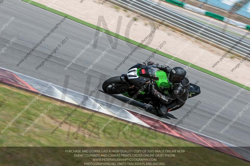 may 2016;motorbikes;no limits;peter wileman photography;portimao;portugal;trackday digital images