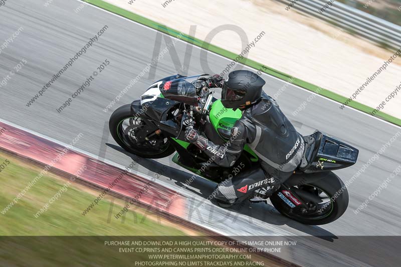 may 2016;motorbikes;no limits;peter wileman photography;portimao;portugal;trackday digital images