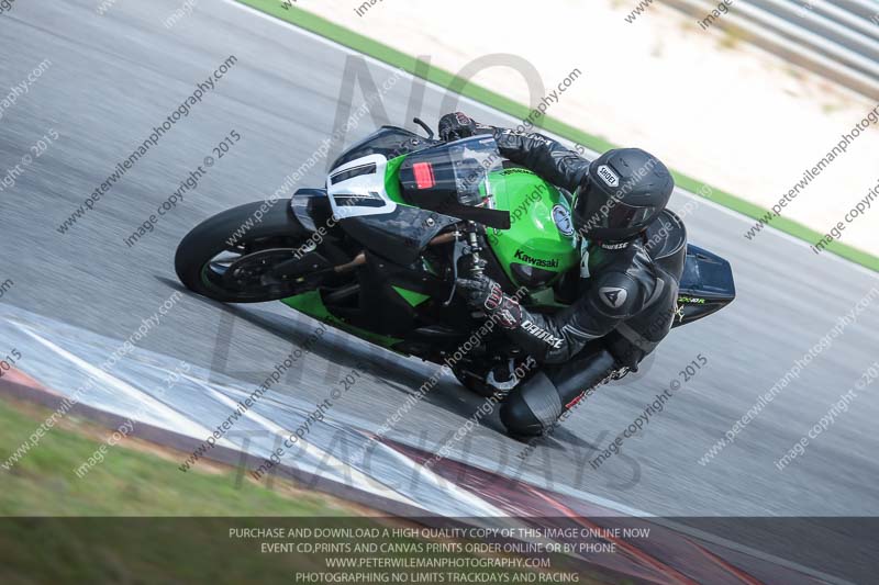 may 2016;motorbikes;no limits;peter wileman photography;portimao;portugal;trackday digital images