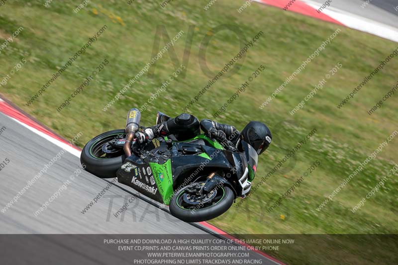 may 2016;motorbikes;no limits;peter wileman photography;portimao;portugal;trackday digital images