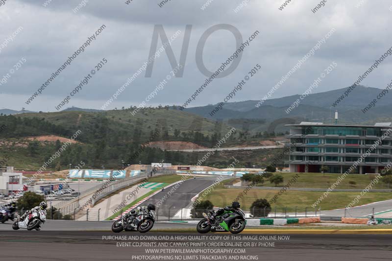 may 2016;motorbikes;no limits;peter wileman photography;portimao;portugal;trackday digital images