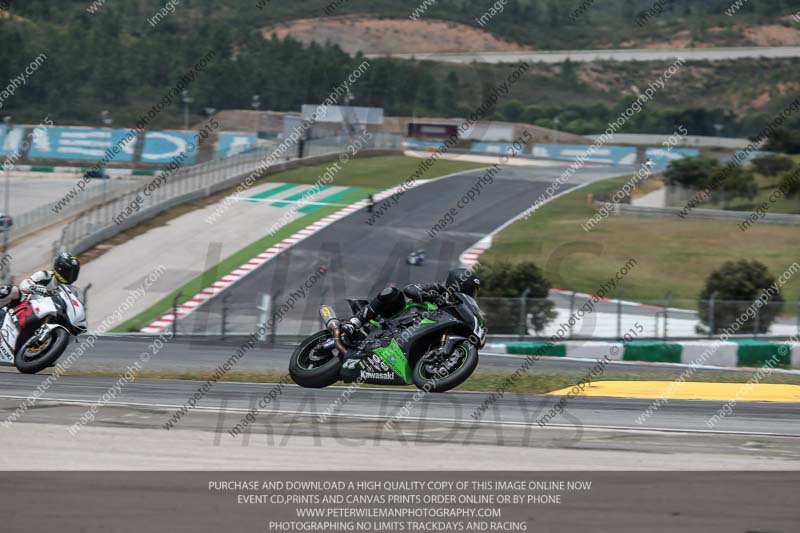 may 2016;motorbikes;no limits;peter wileman photography;portimao;portugal;trackday digital images