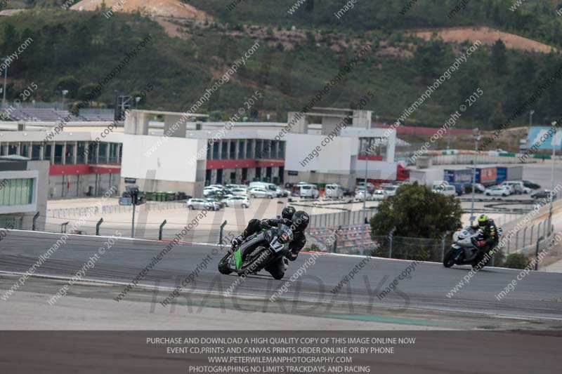 may 2016;motorbikes;no limits;peter wileman photography;portimao;portugal;trackday digital images