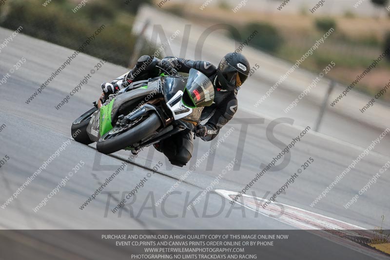 may 2016;motorbikes;no limits;peter wileman photography;portimao;portugal;trackday digital images