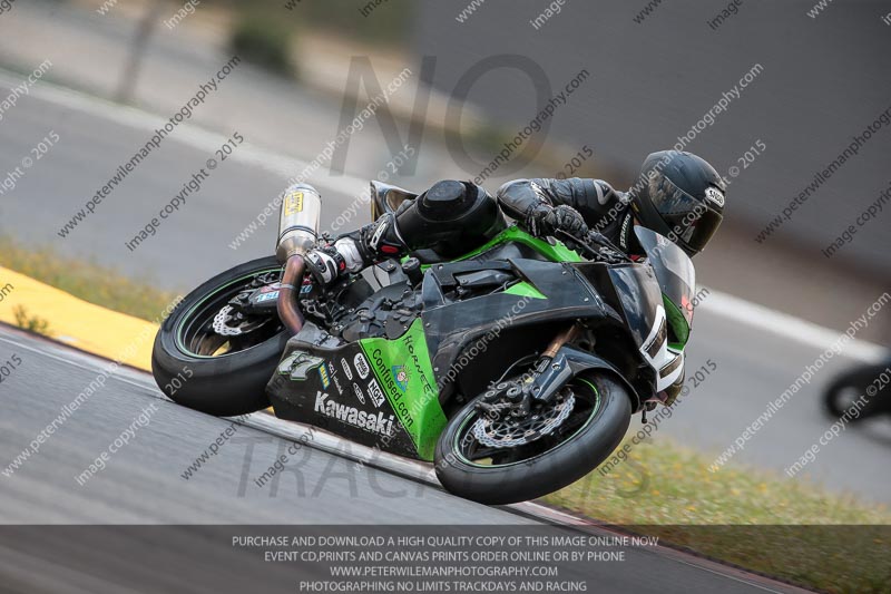 may 2016;motorbikes;no limits;peter wileman photography;portimao;portugal;trackday digital images