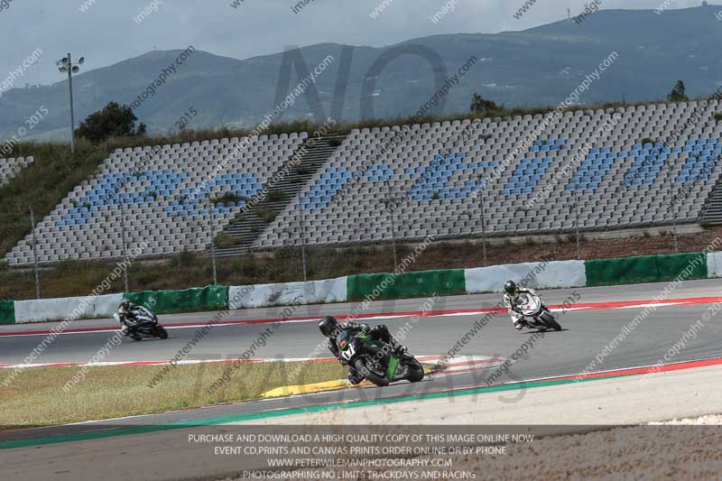 may 2016;motorbikes;no limits;peter wileman photography;portimao;portugal;trackday digital images