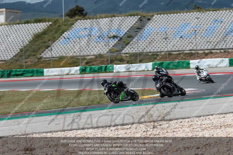 may 2016;motorbikes;no limits;peter wileman photography;portimao;portugal;trackday digital images